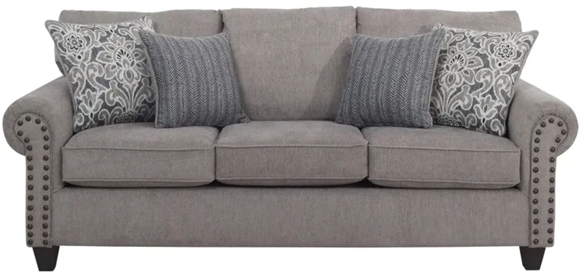 Crandall Sofa