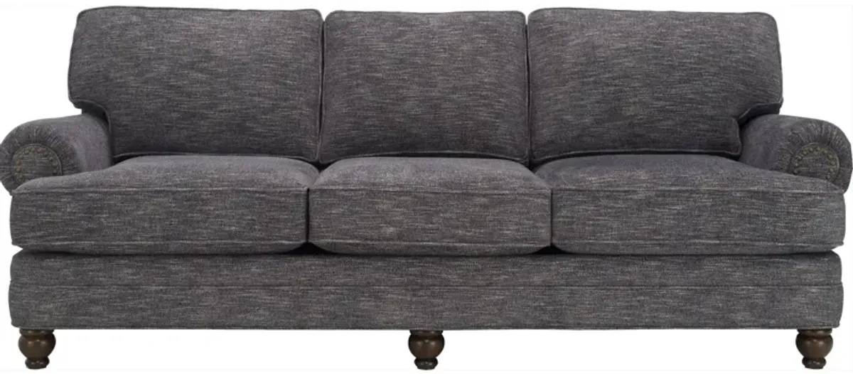 Tifton Chenille Sofa