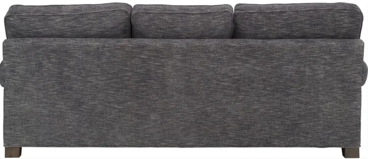 Tifton Chenille Sofa