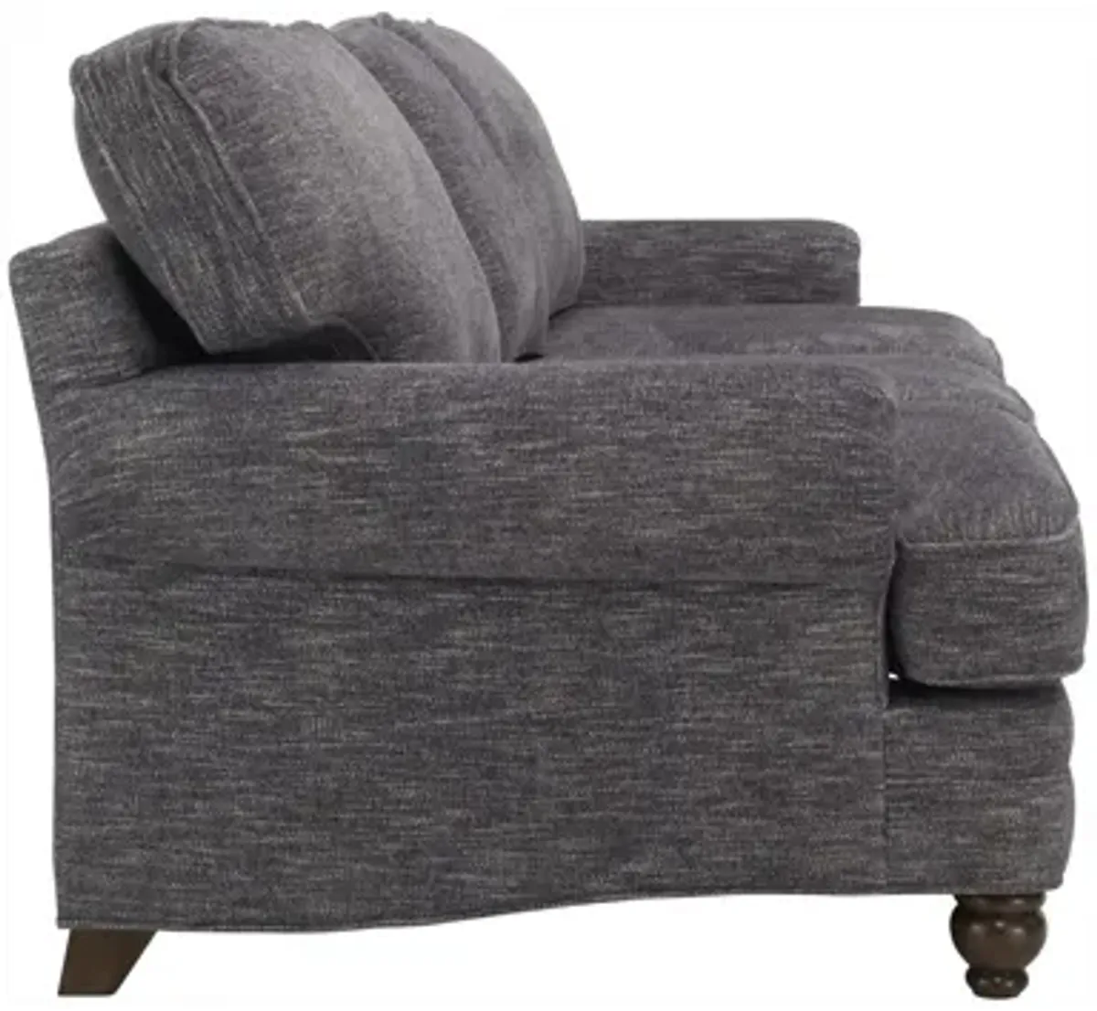 Tifton Chenille Sofa