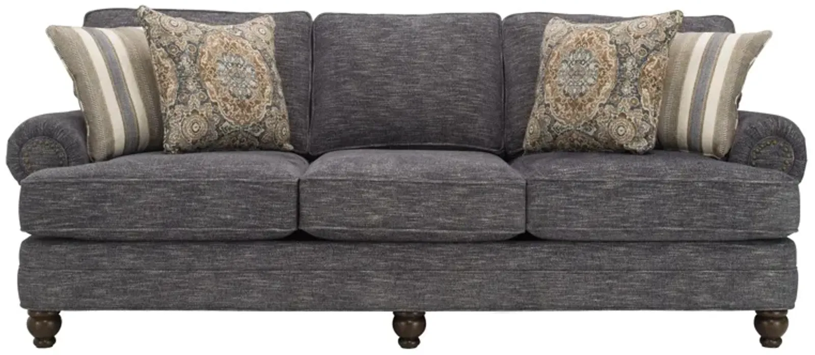 Tifton Chenille Sofa