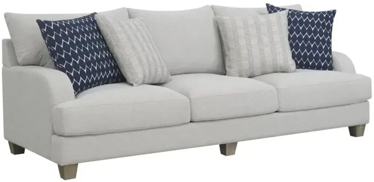 Laney Sofa