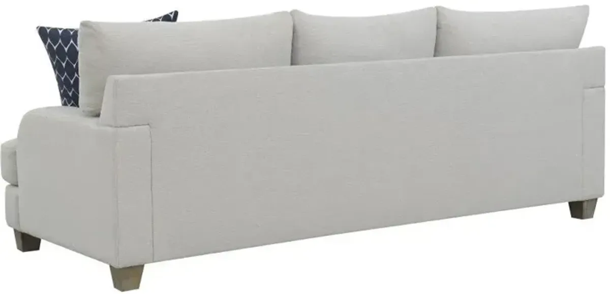 Laney Sofa