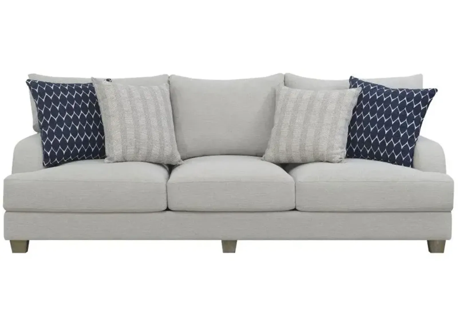 Laney Sofa