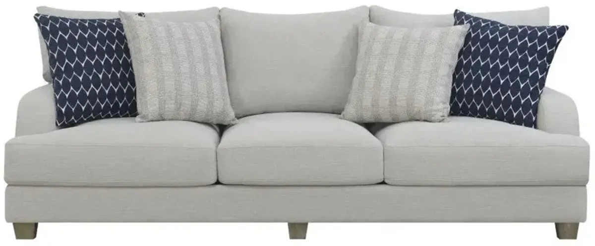 Laney Sofa