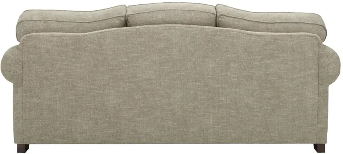 Heathmont Sofa