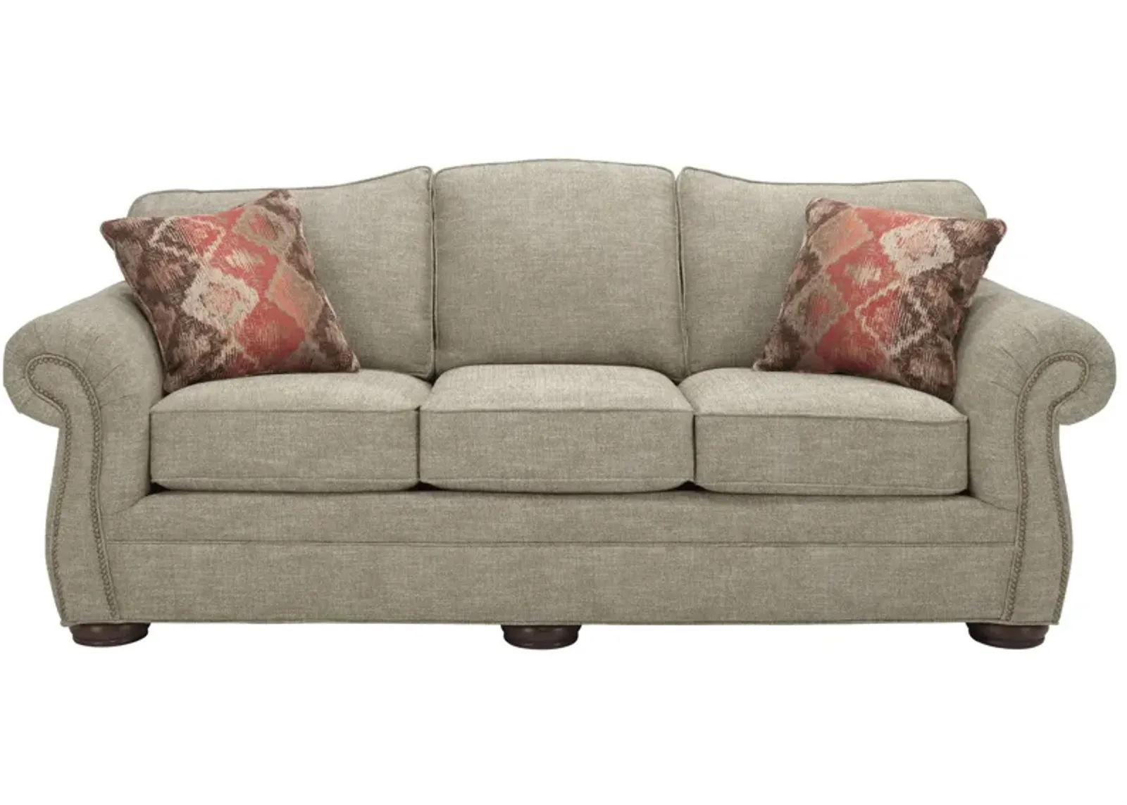 Heathmont Sofa