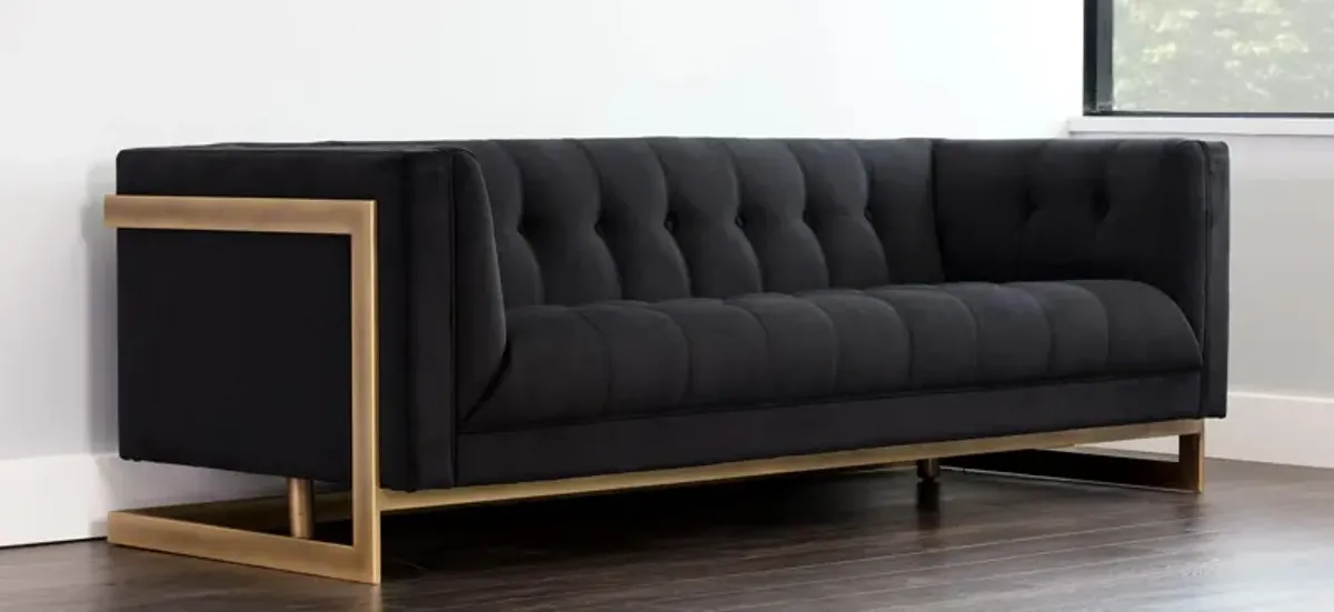 Ekon Sofa