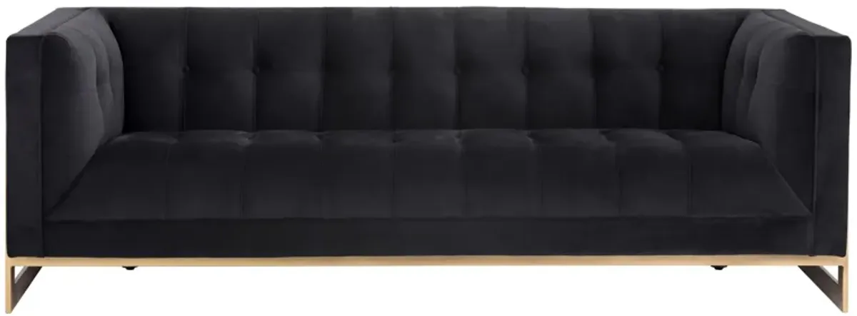 Ekon Sofa