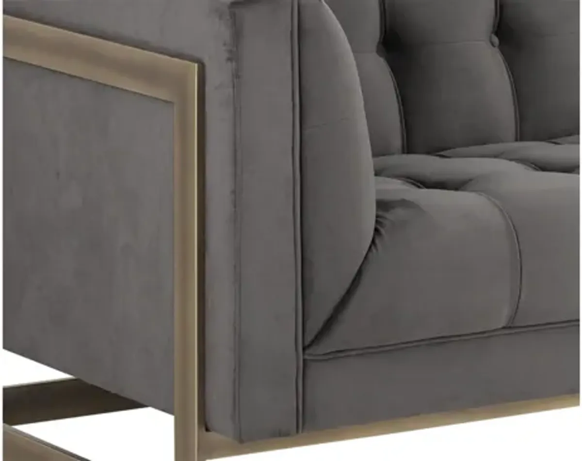 Ekon Sofa