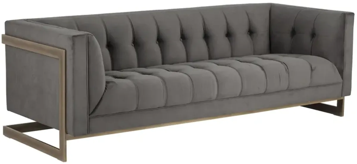 Ekon Sofa