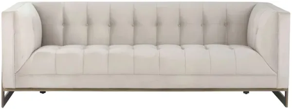Ekon Sofa