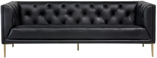 Westin Sofa
