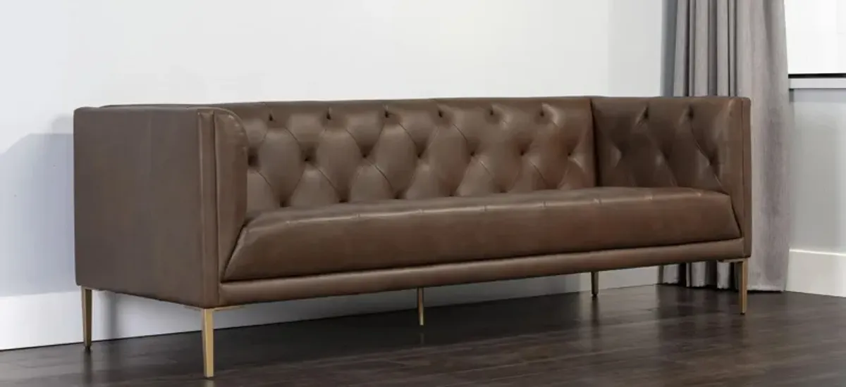 Westin Sofa