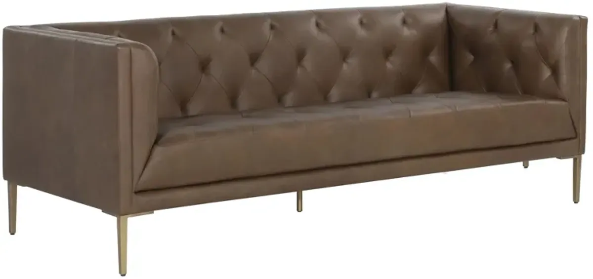 Westin Sofa