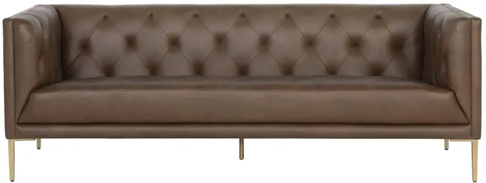 Westin Sofa