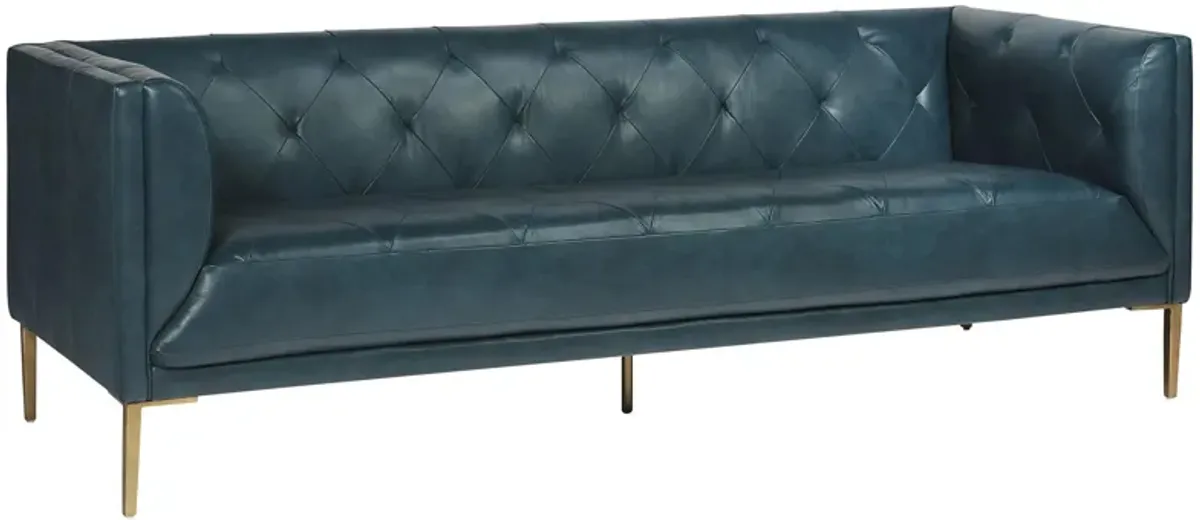 Westin Sofa