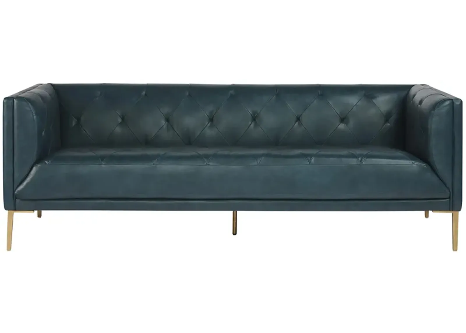 Westin Sofa