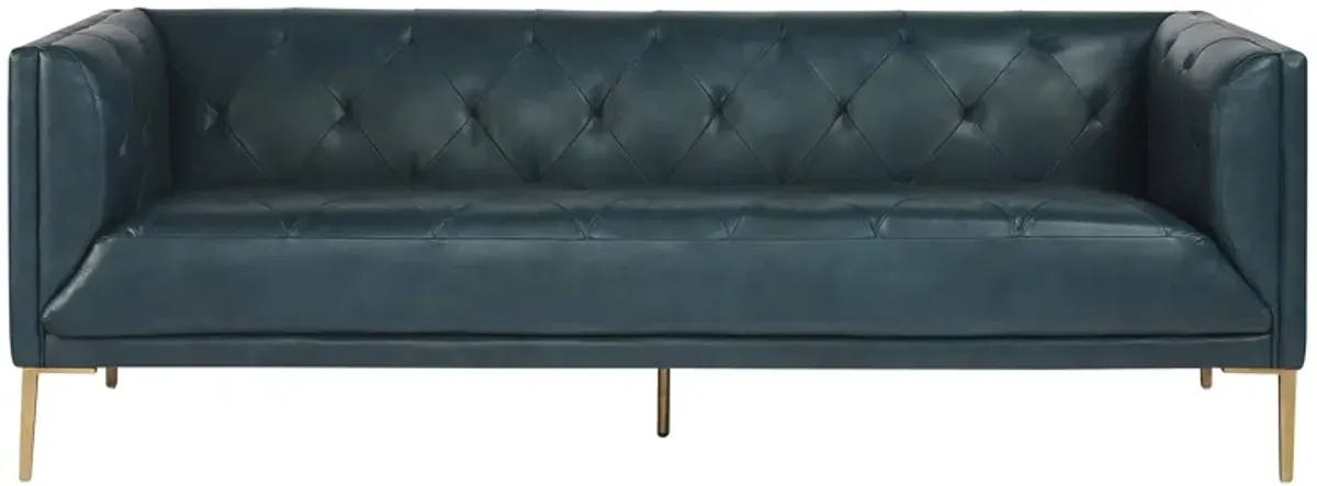 Westin Sofa