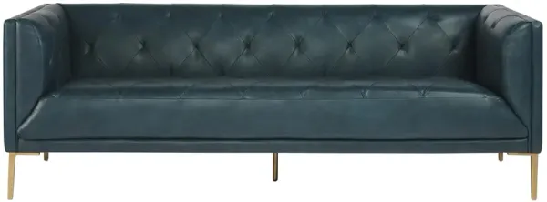 Westin Sofa