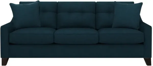 Carmine Sofa