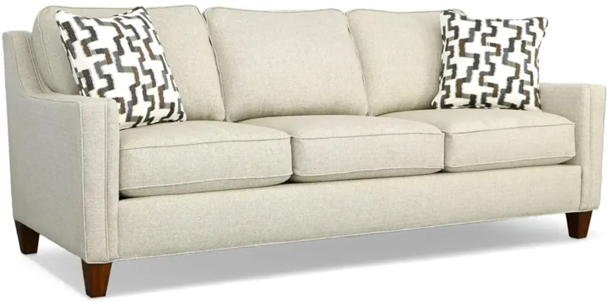 Lawrence Sofa