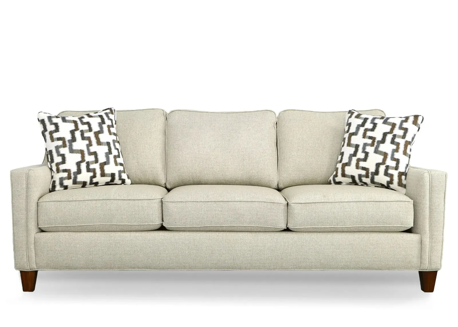 Lawrence Sofa