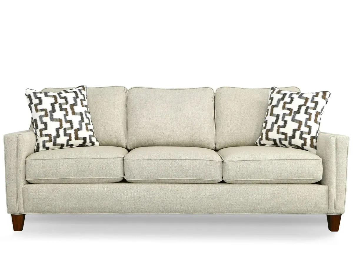 Lawrence Sofa