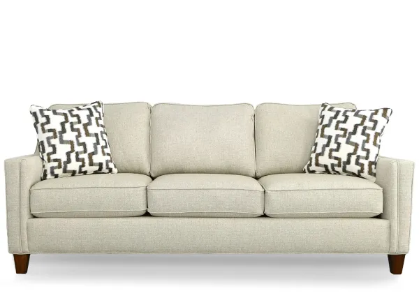 Lawrence Sofa