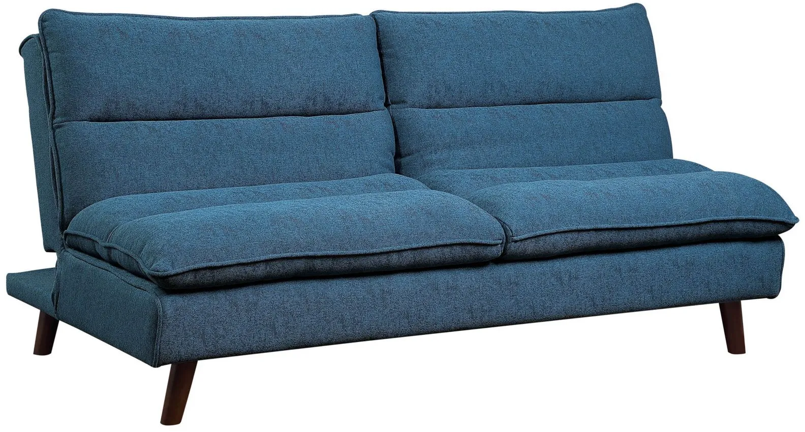 Croydon Klick Klak Sofa