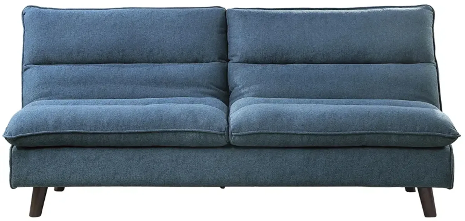 Croydon Klick Klak Sofa