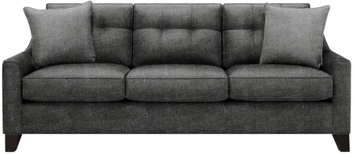 Carmine Sofa