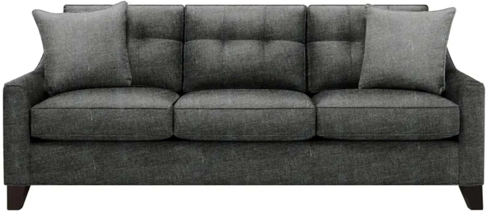 Carmine Sofa