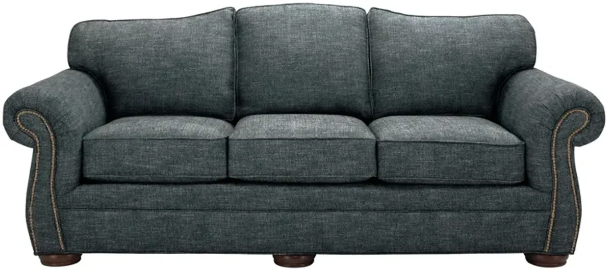 Heathmont Sofa