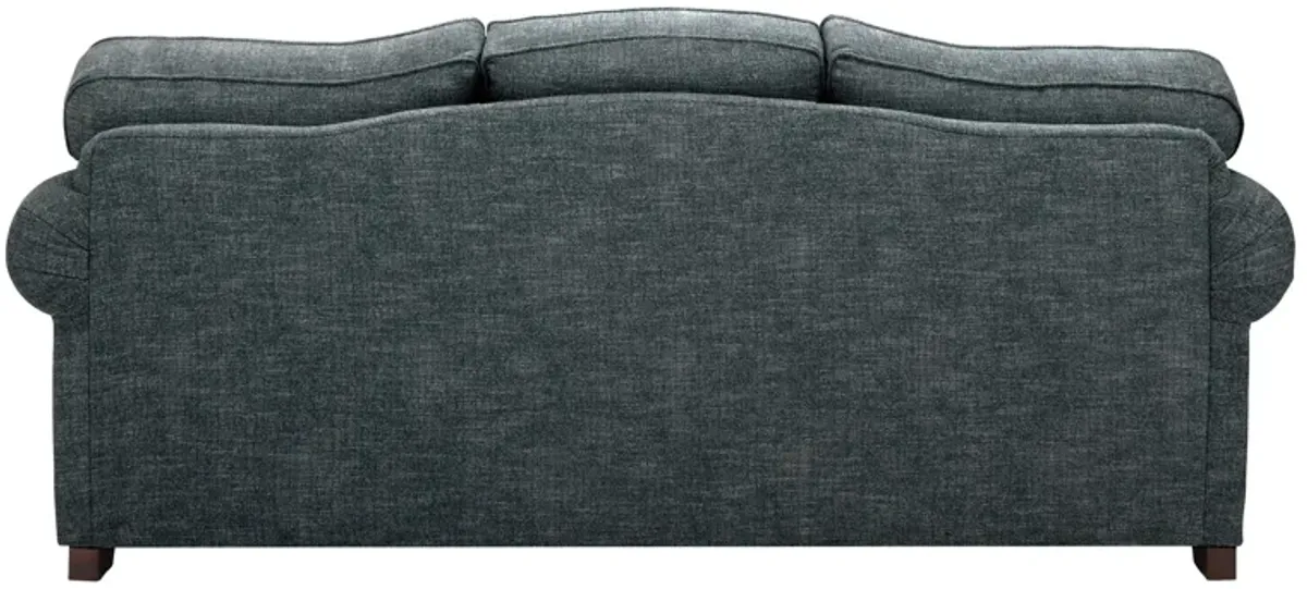 Heathmont Sofa