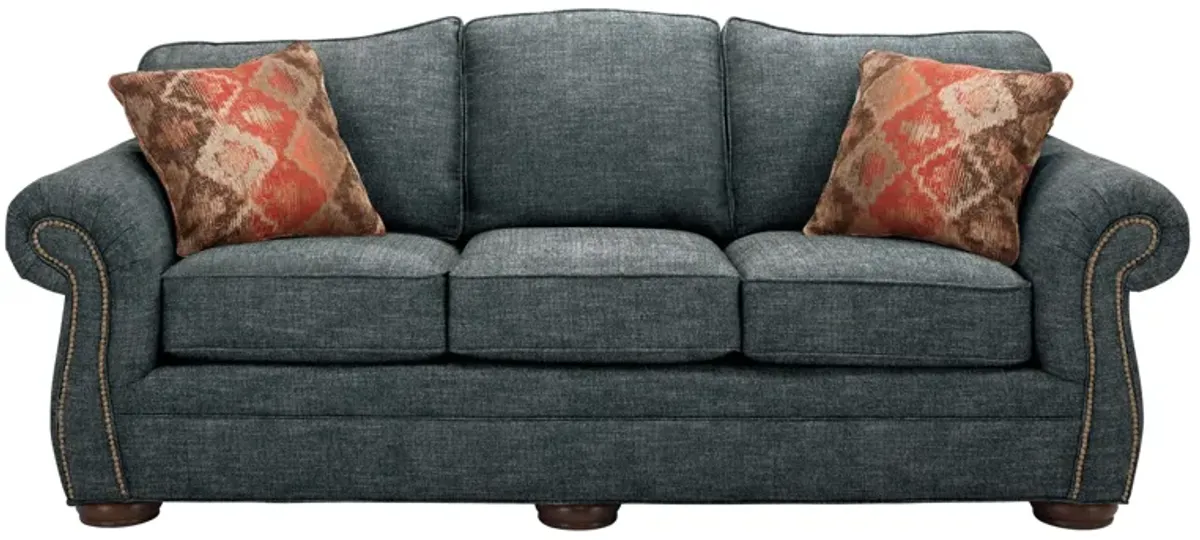 Heathmont Sofa