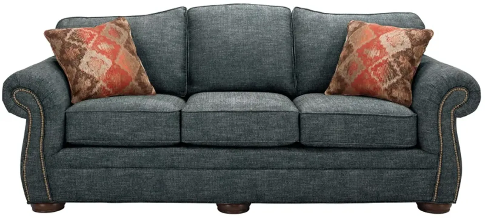 Heathmont Sofa