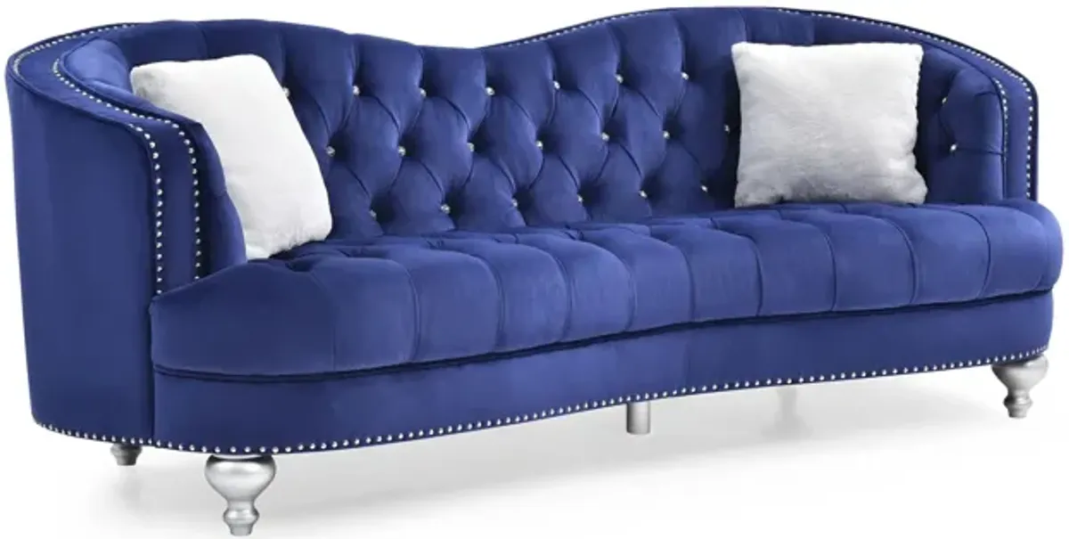 Woodbridge Sofa