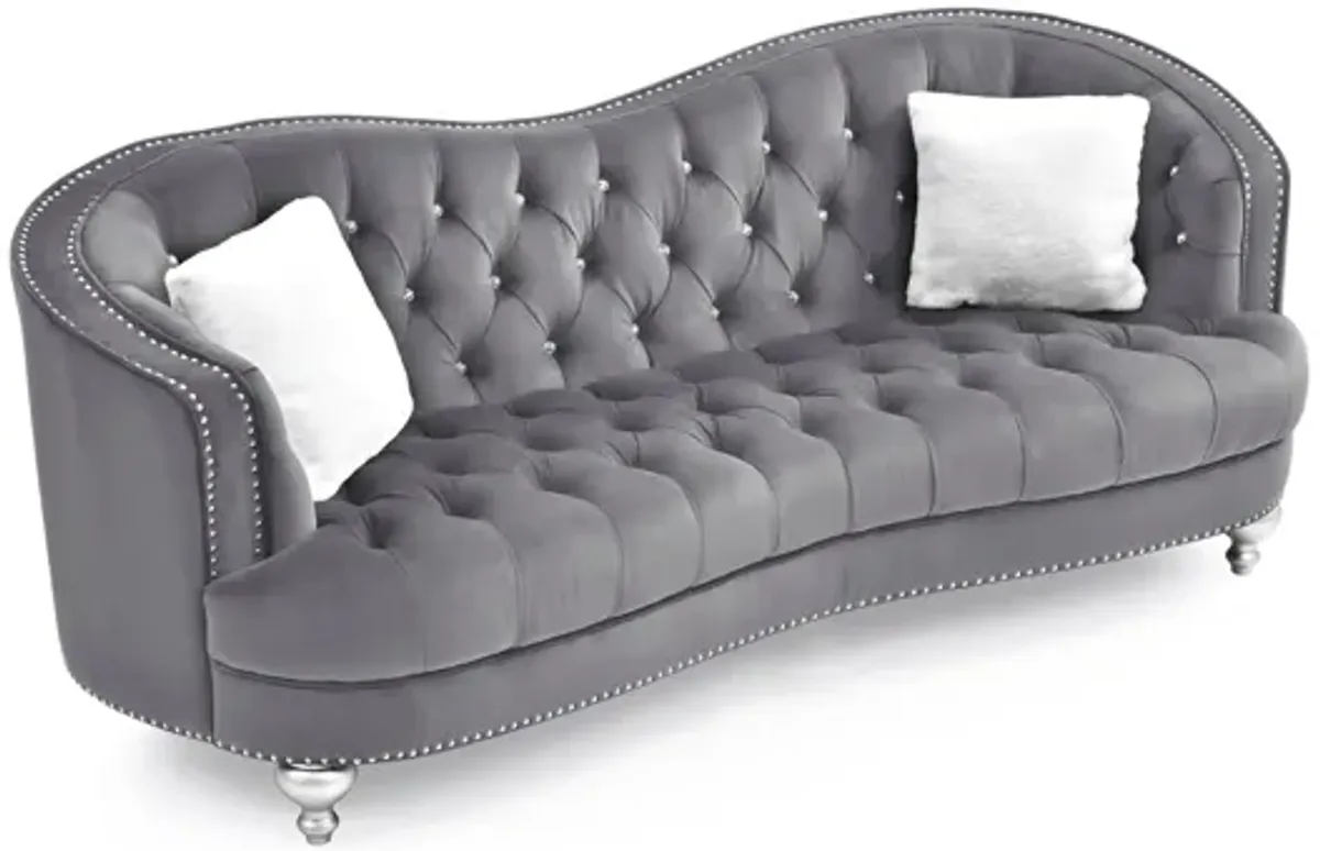 Woodbridge Sofa