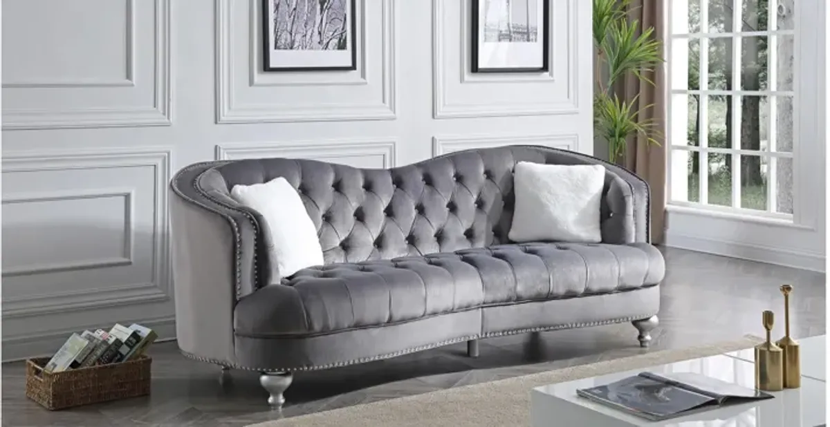 Woodbridge Sofa