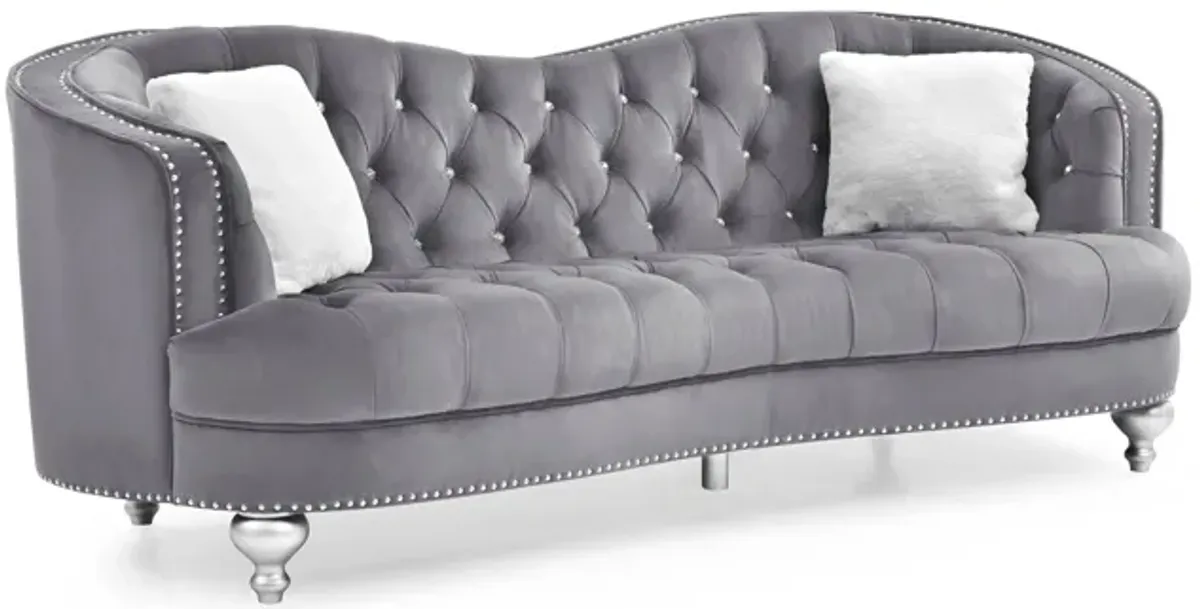 Woodbridge Sofa