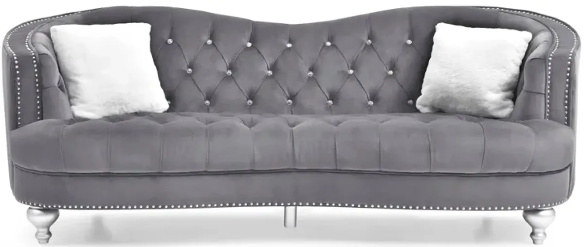 Woodbridge Sofa