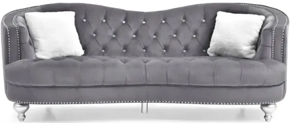 Woodbridge Sofa