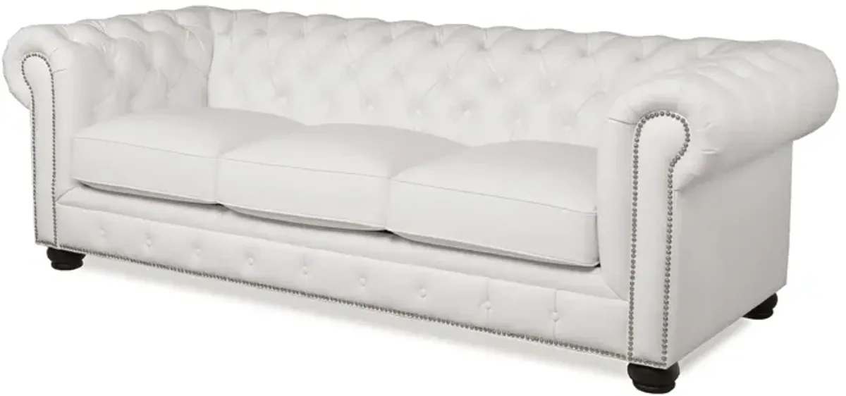 Jay Sofa