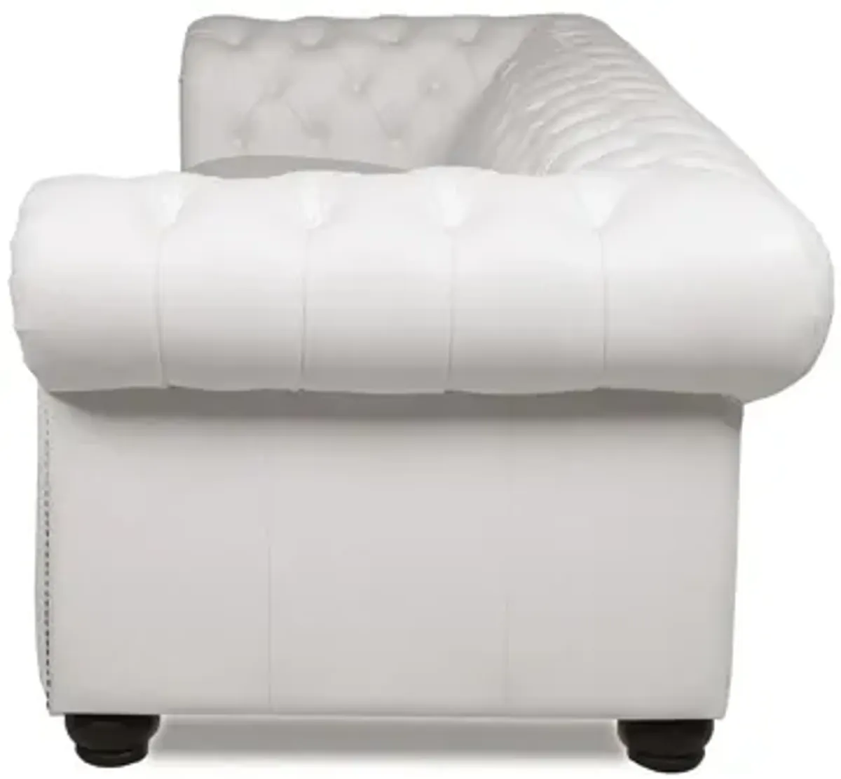 Jay Sofa