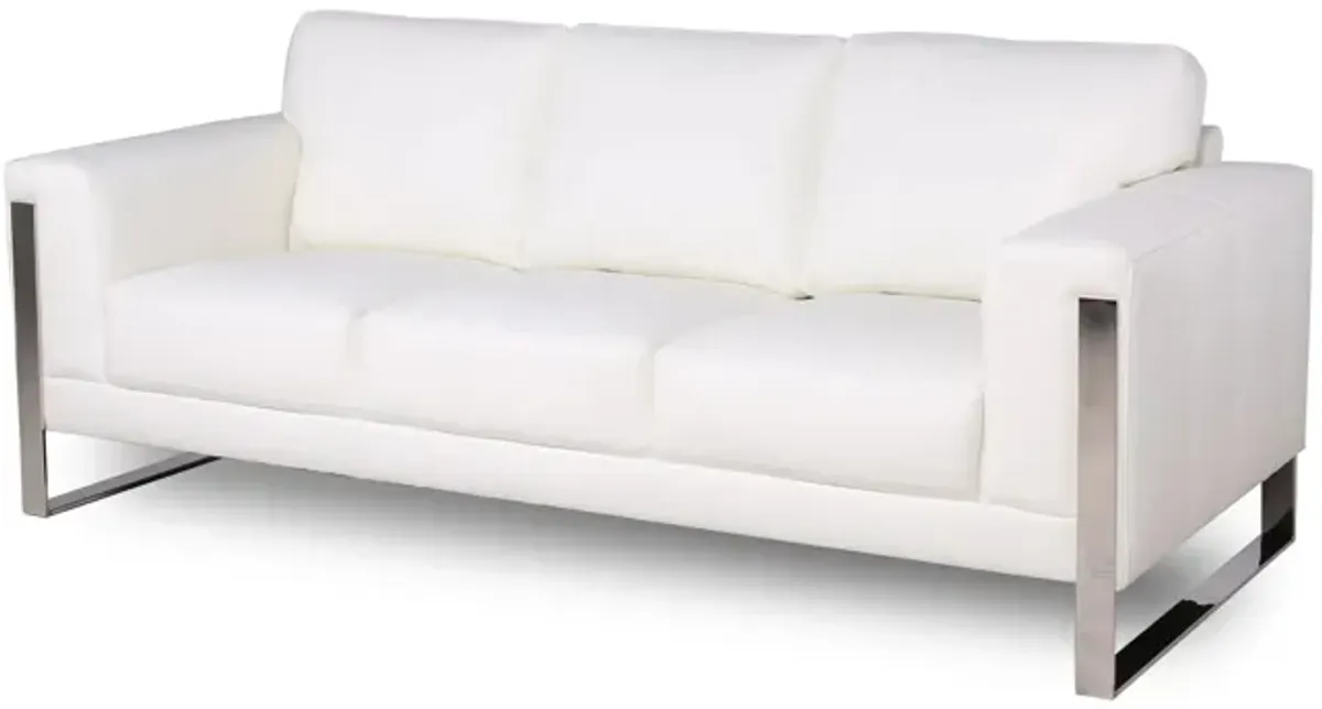 Oakmont Sofa