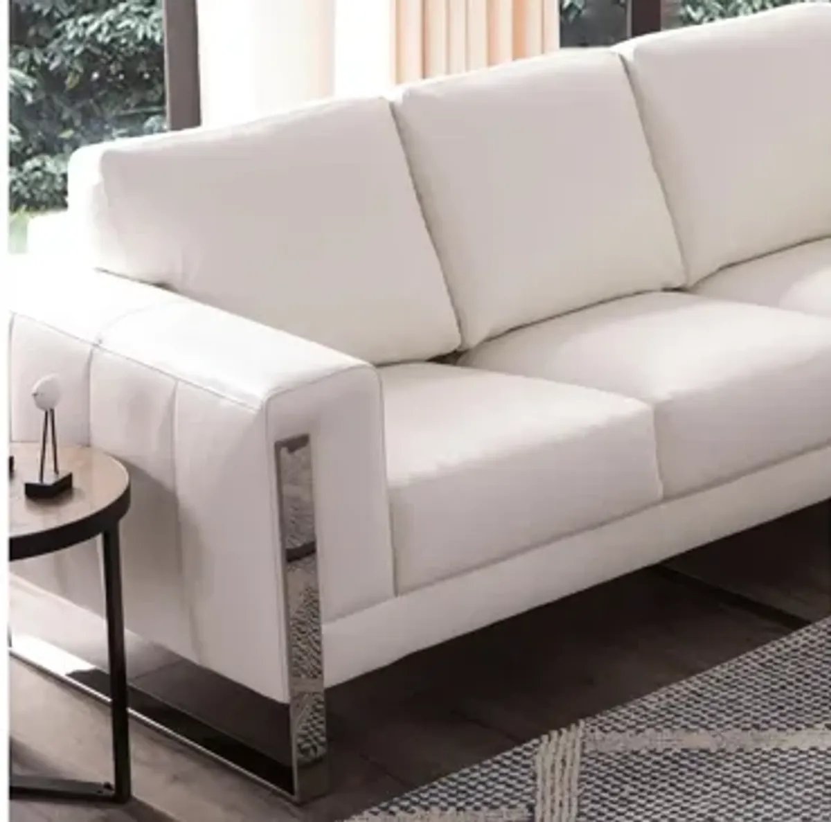 Oakmont Sofa