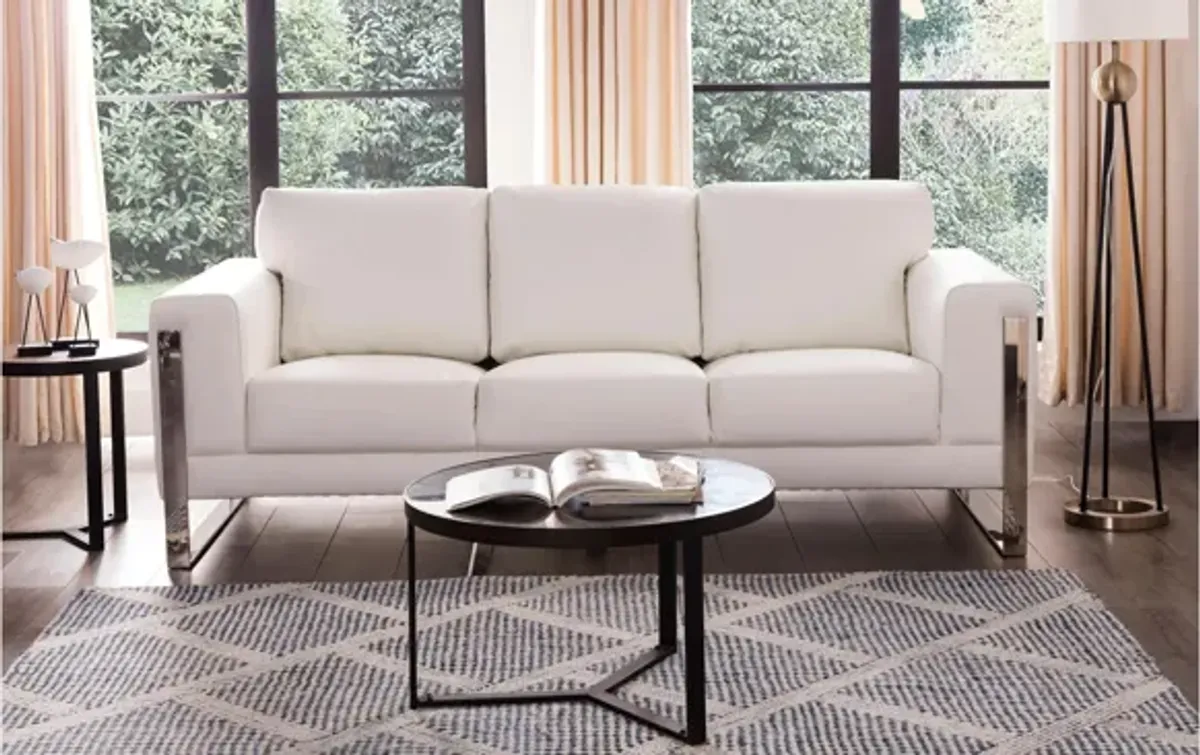 Oakmont Sofa