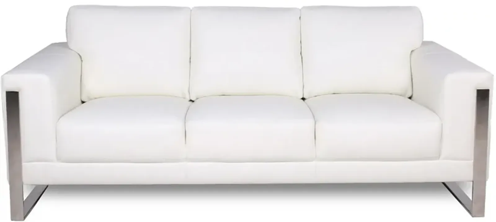 Oakmont Sofa