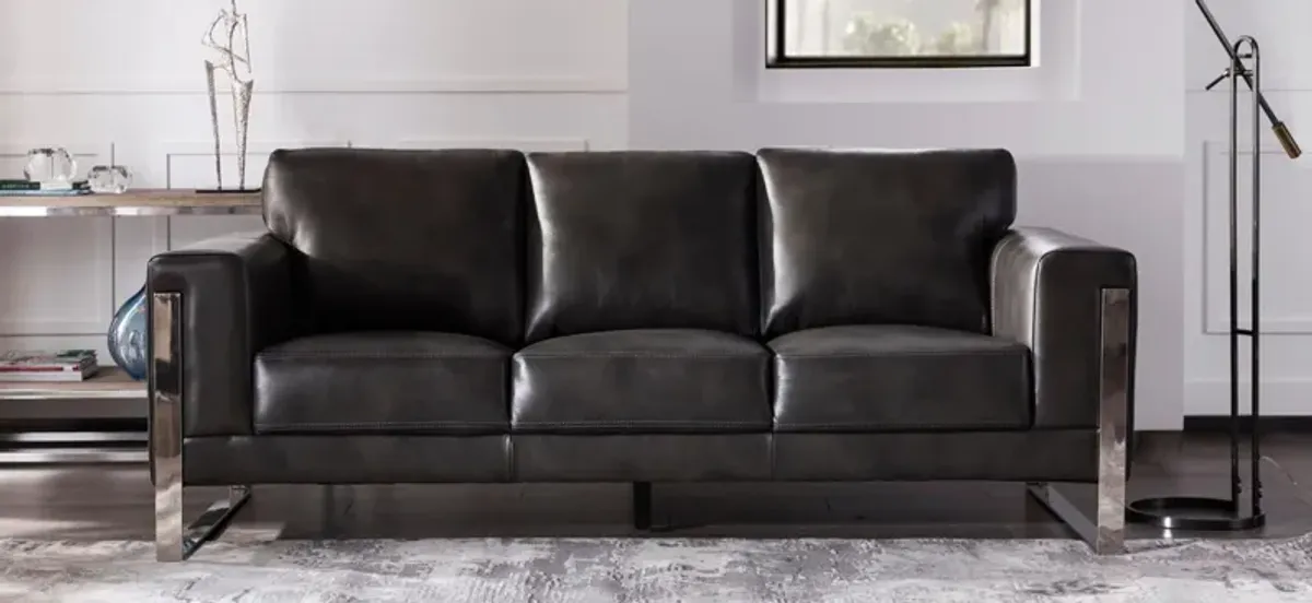 Oakmont Sofa